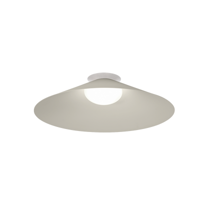 Clea 2.0 LED 2700K Plafonniers