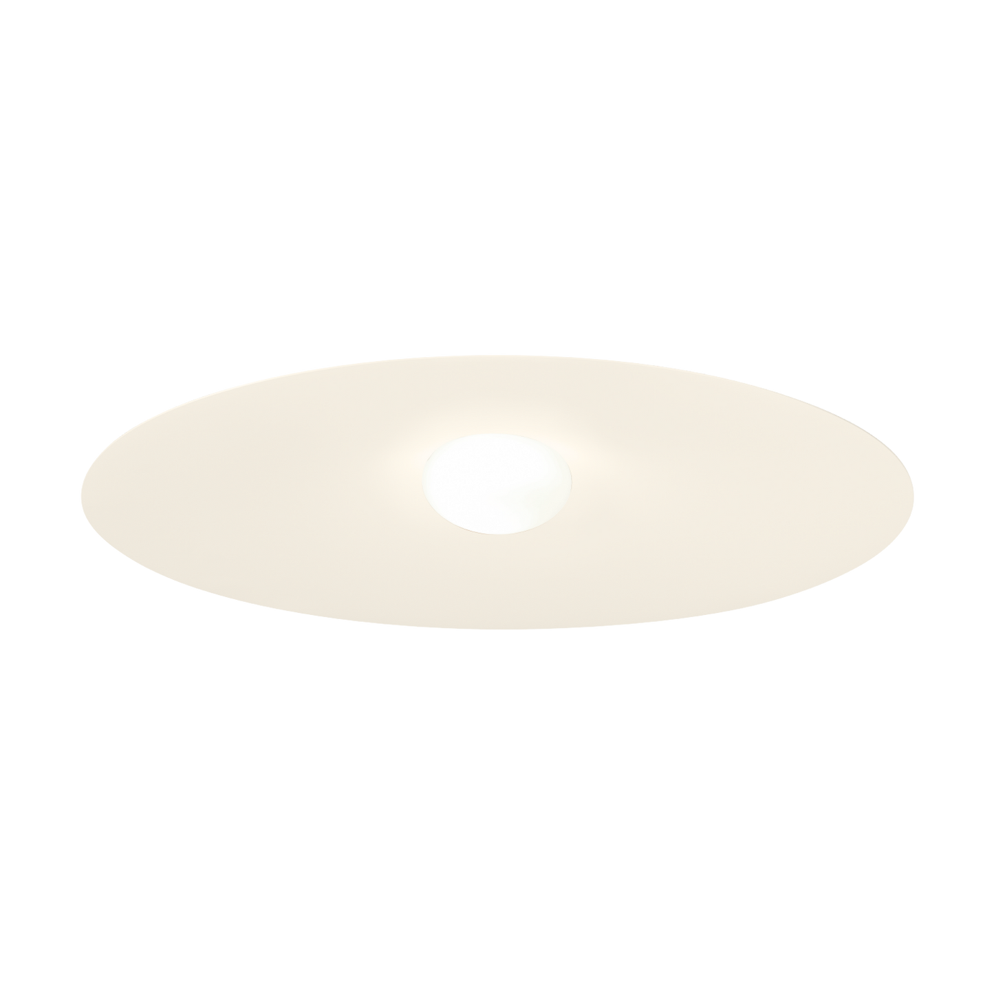Clea 3.0 LED 2700K Plafonniers