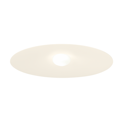 Clea 3.0 LED 2700K Plafonniers