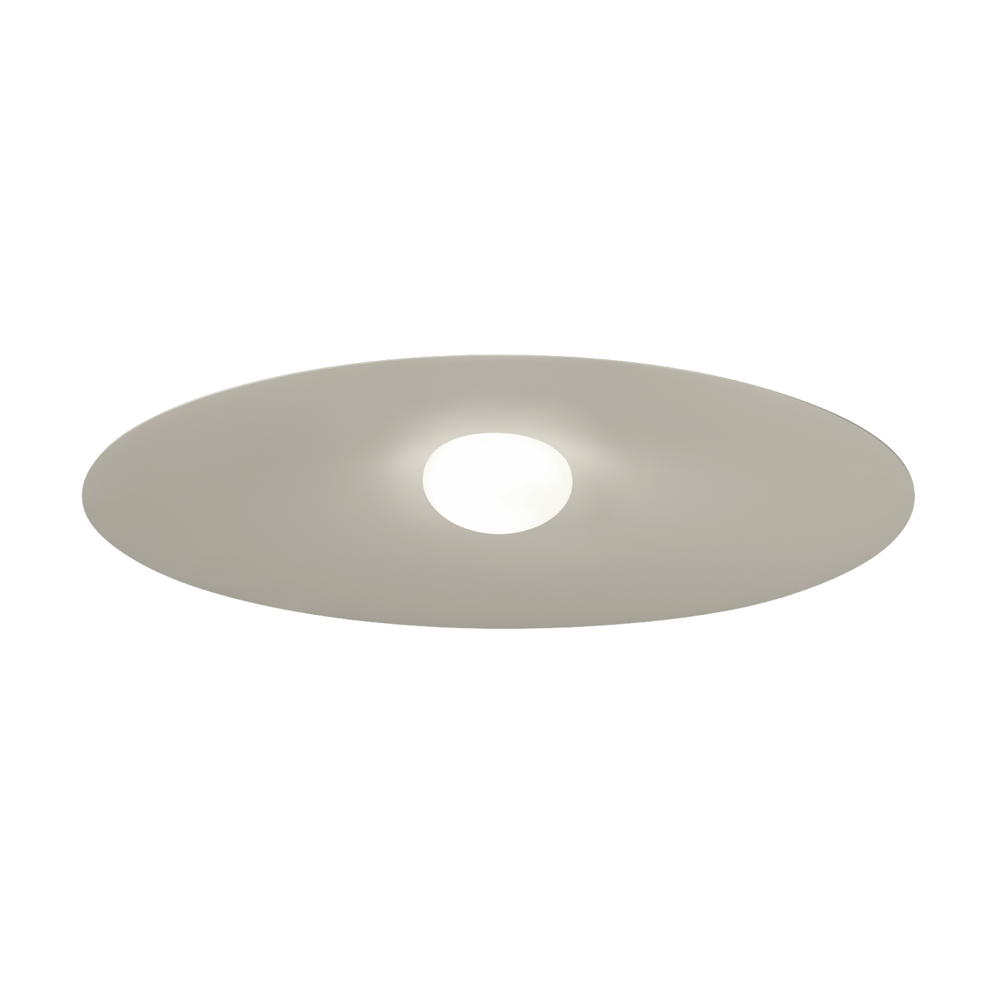 Clea 3.0 LED 2700K Plafonniers