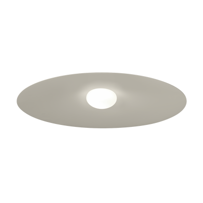 Clea 3.0 LED 2700K Plafonniers