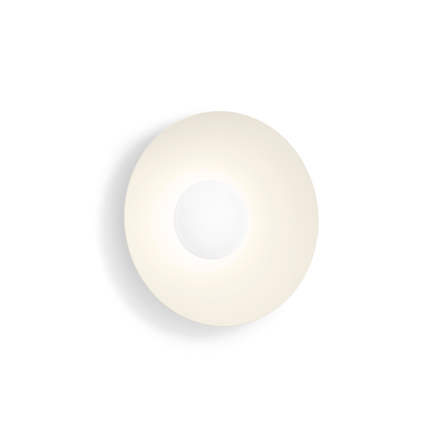Clea 1.0 LED 2700K Appliques