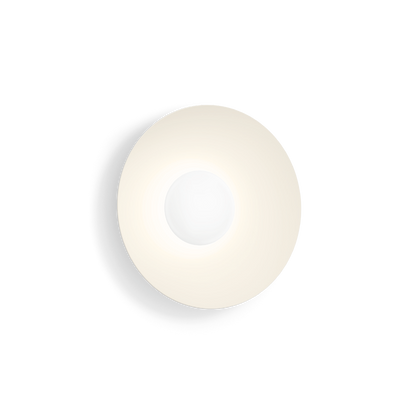 Clea 1.0 LED 2700K Appliques