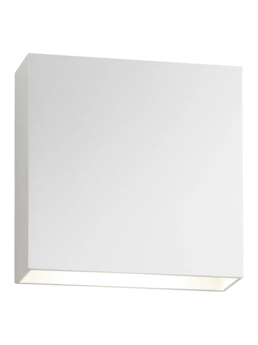 Compact Up/Down W1 Appliques murales