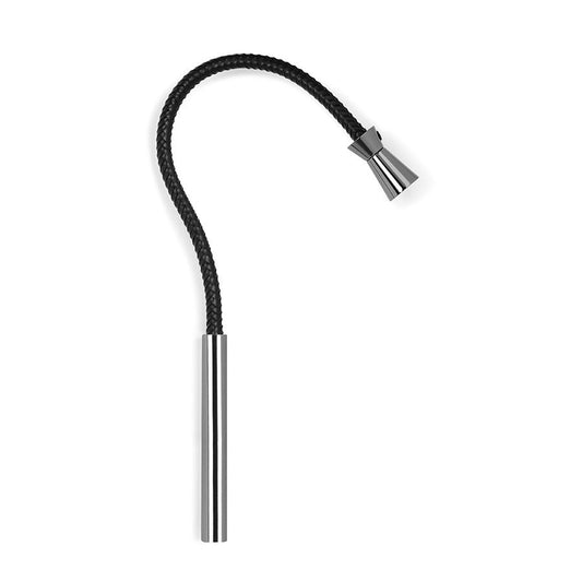 G+T Battery Appliques sans interrupteur LED