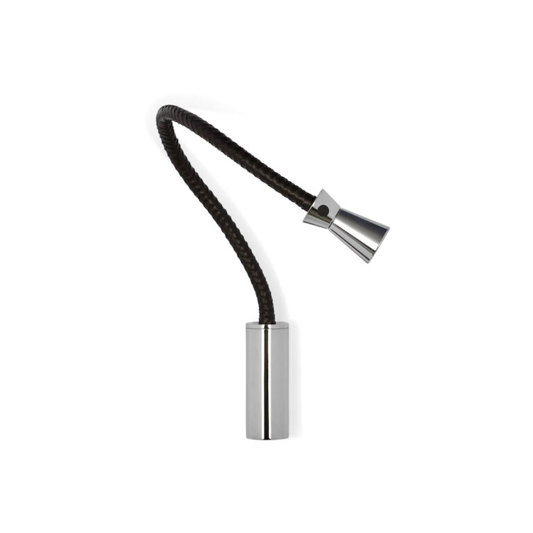 G+T AP Appliques LED