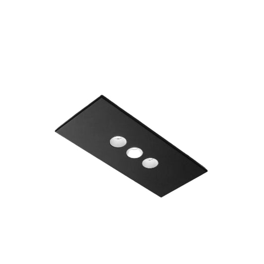 Confort 3R Plafonniers LED