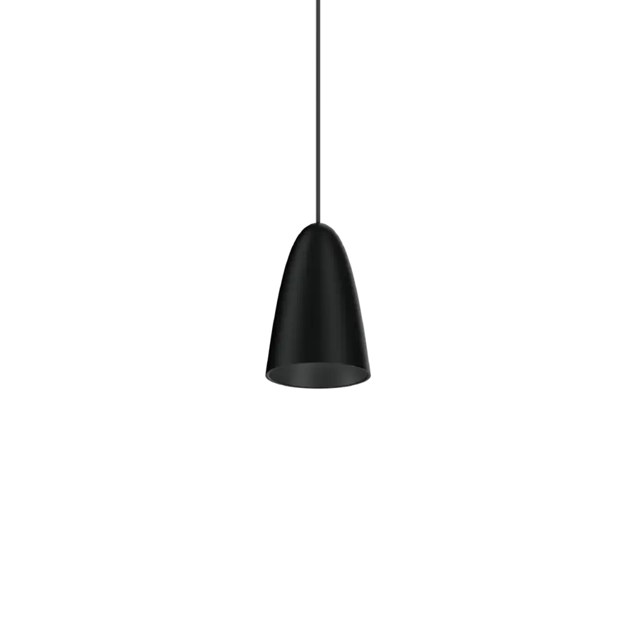 Cozy Cone 1.0 Suspensions LED