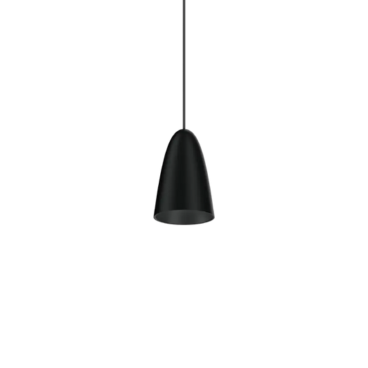 Cozy Cone 1.0 Suspensions LED