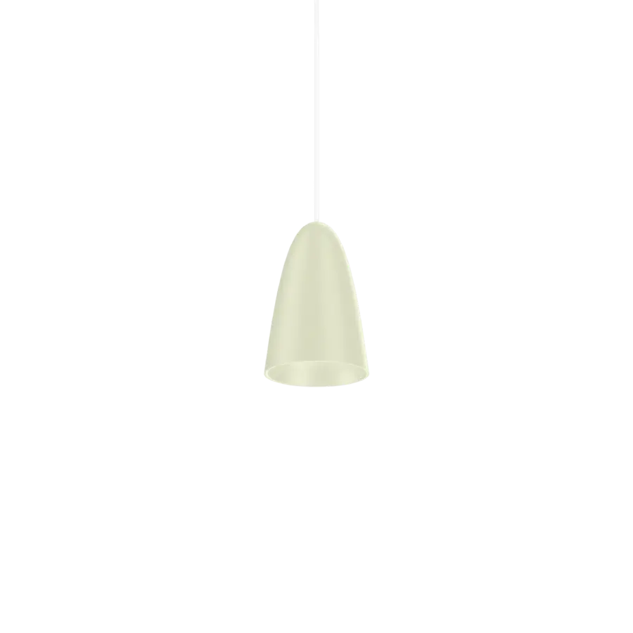 Cozy Cone 1.0 Suspensions LED