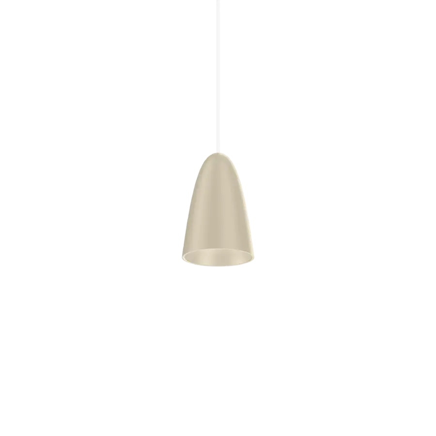 Cozy Cone 1.0 Suspensions LED