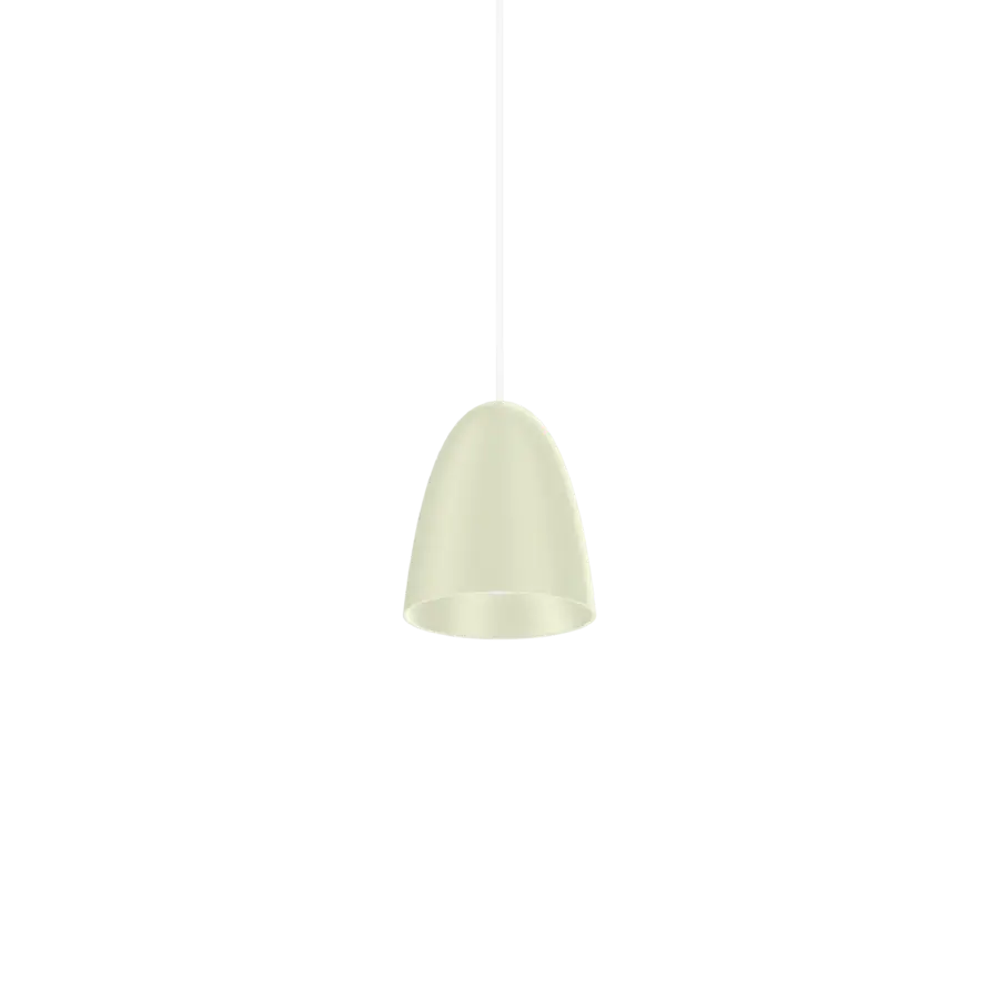 Cozy Cone 2.0 Suspensions LED