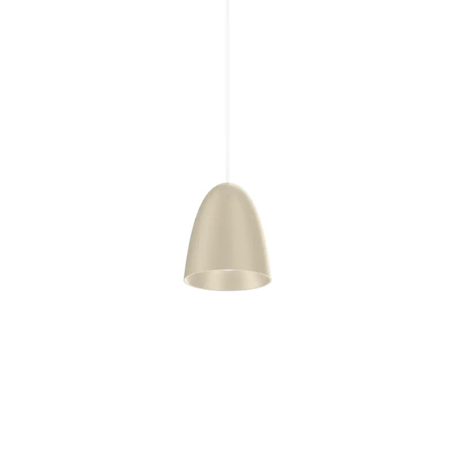 Cozy Cone 2.0 Suspensions LED