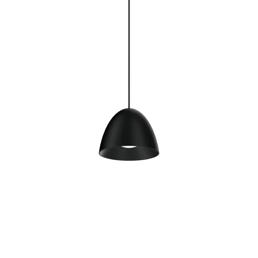 Cozy Cone 3.0 Suspensions LED