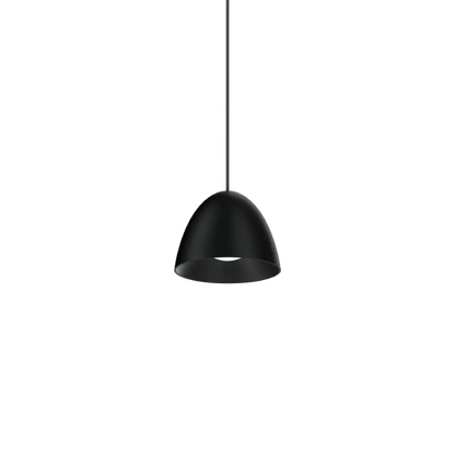 Cozy Cone 3.0 Suspensions LED