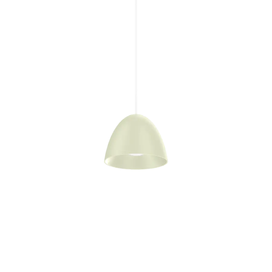 Cozy Cone 3.0 Suspensions LED