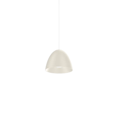 Cozy Cone 3.0 Suspensions LED