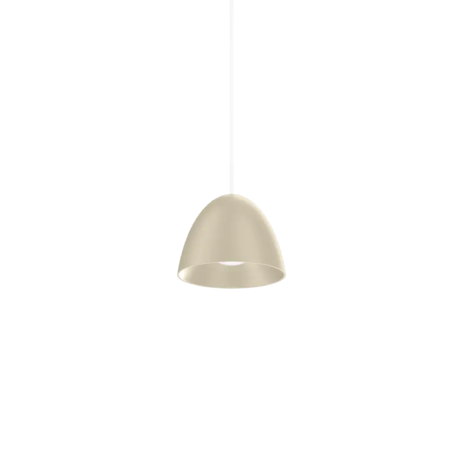 Cozy Cone 3.0 Suspensions LED