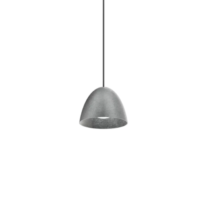 Cozy Cone 3.0 Suspensions LED