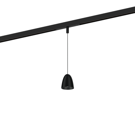Cozy Cone 2.0 LED 2700K Spots sur Strex