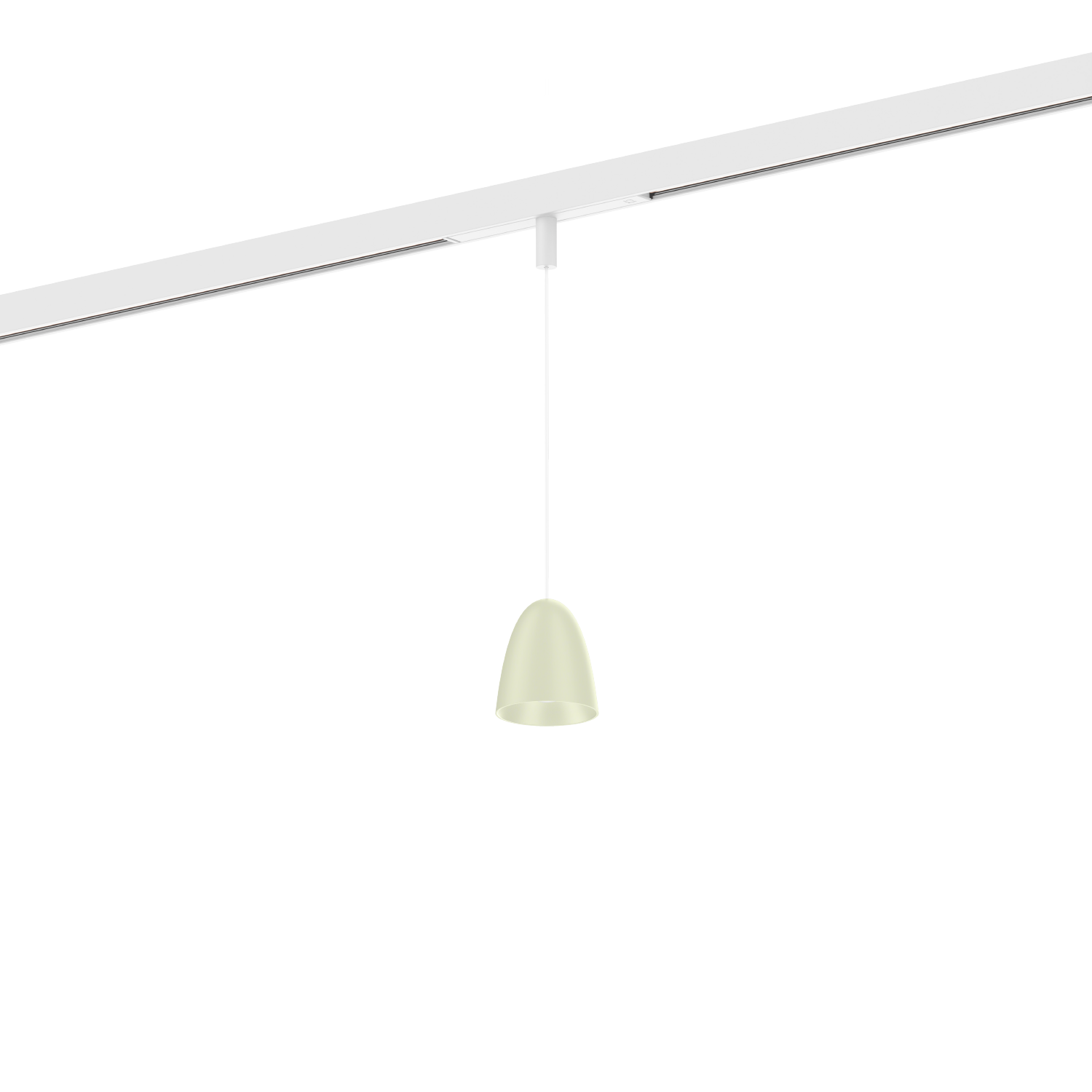 Vert