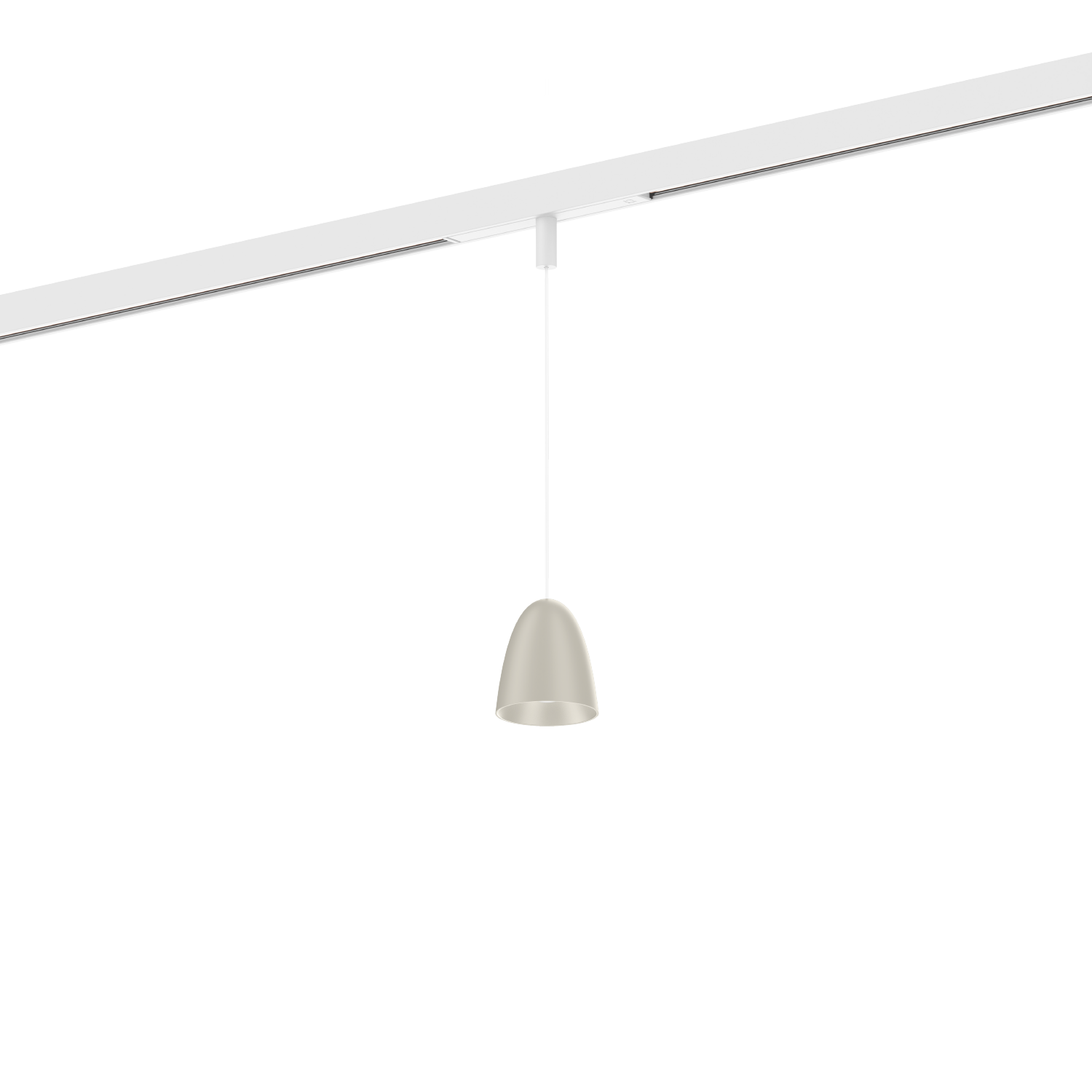 Gris signal
