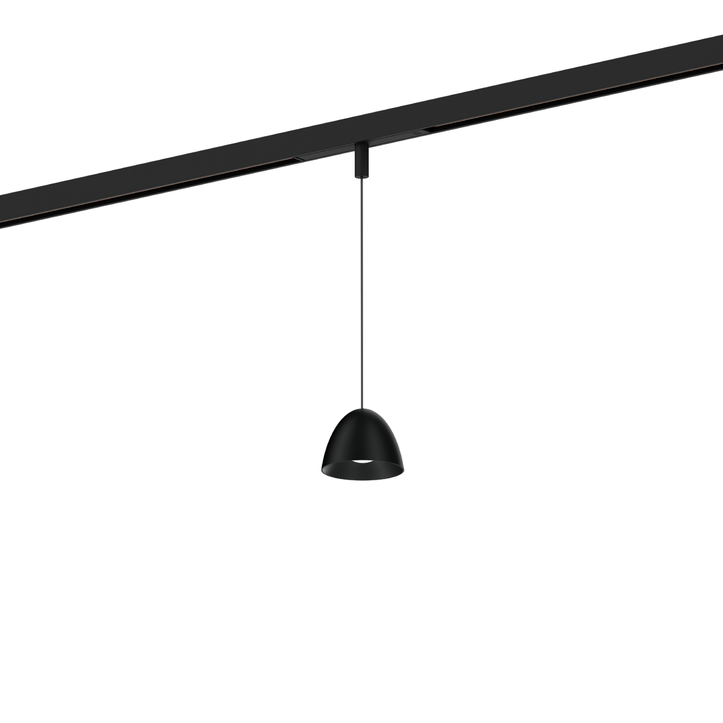 Cozy Cone 3.0 LED 2700K Spots sur Strex