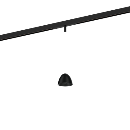 Cozy Cone 3.0 LED 2700K Spots sur Strex