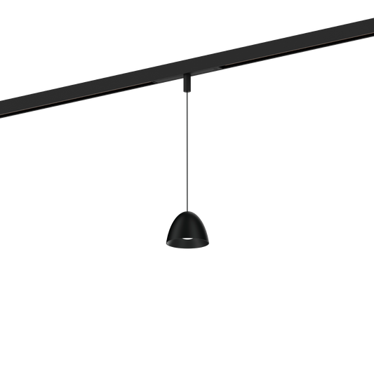 Cozy Cone 3.0 LED 2700K Spots sur Strex