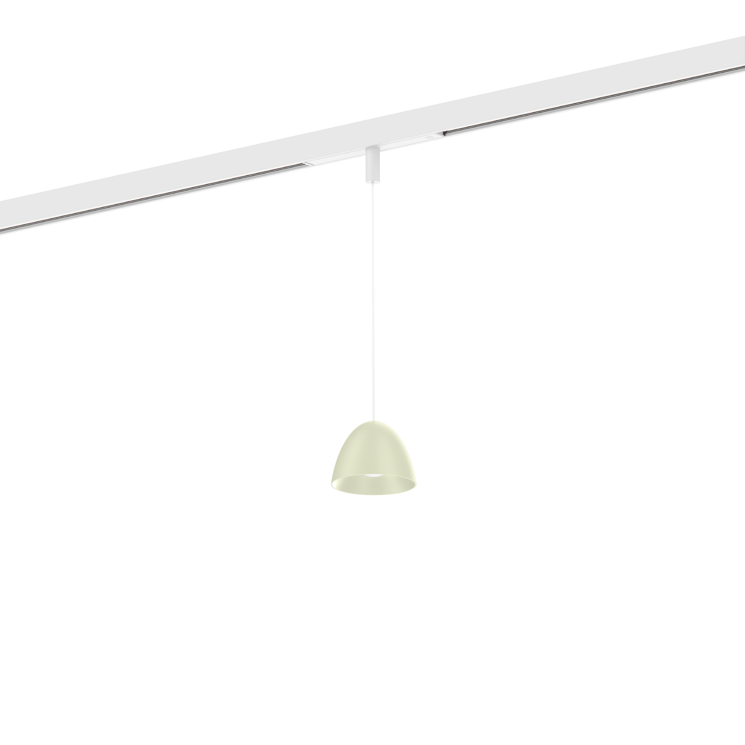 Vert