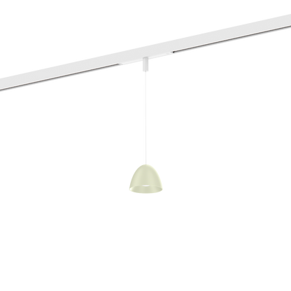 Cozy Cone 3.0 LED 2700K Spots sur Strex