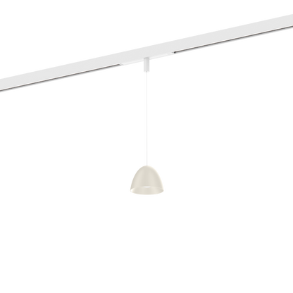 Cozy Cone 3.0 LED 2700K Spots sur Strex