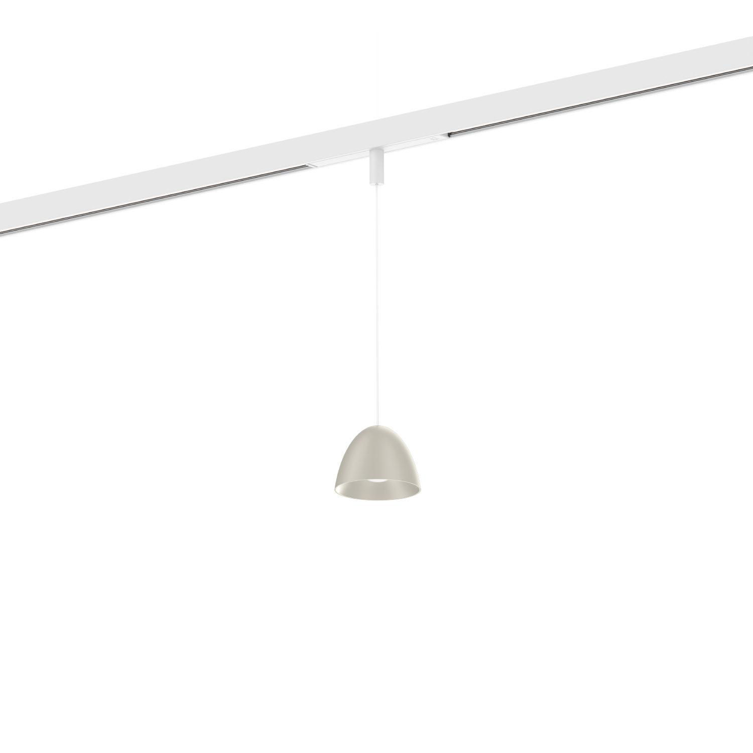 Gris signal