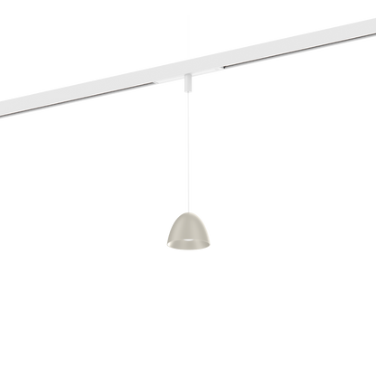 Cozy Cone 3.0 LED 2700K Spots sur Strex