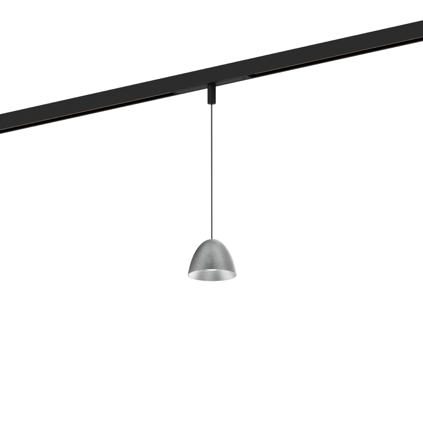 Cozy Cone 3.0 LED 2700K Spots sur Strex