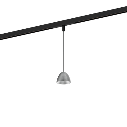 Cozy Cone 3.0 LED 2700K Spots sur Strex