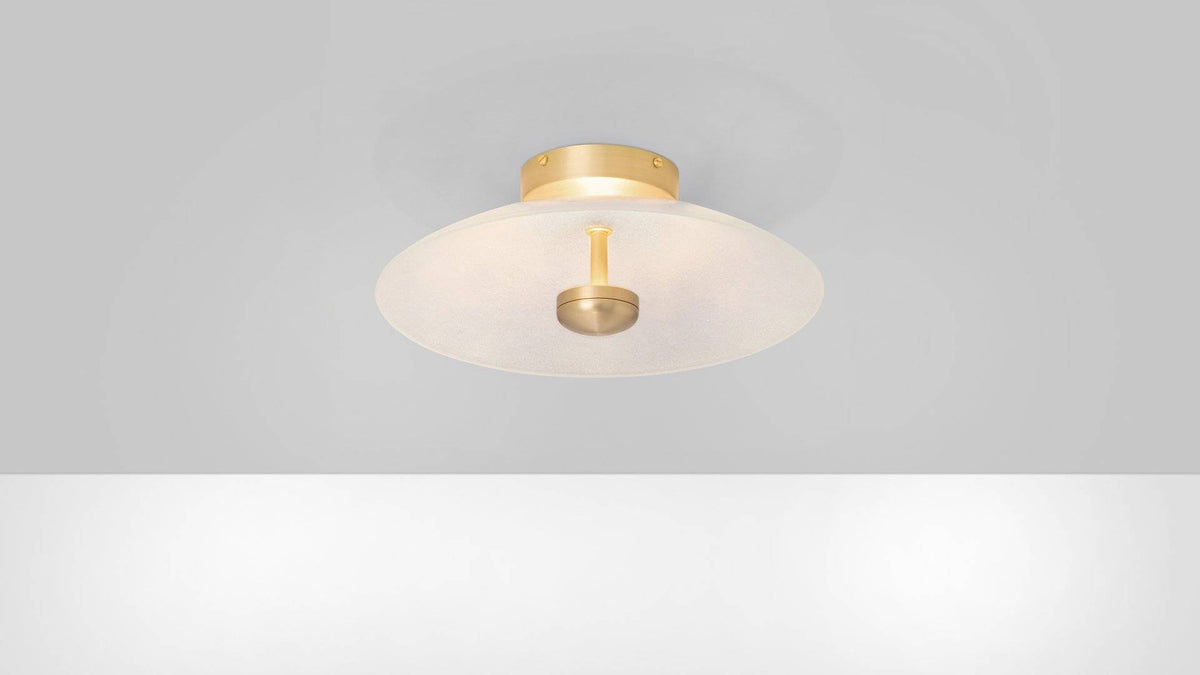Cielo Small Appliques Plafonniers