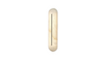 Hepworth Appliques