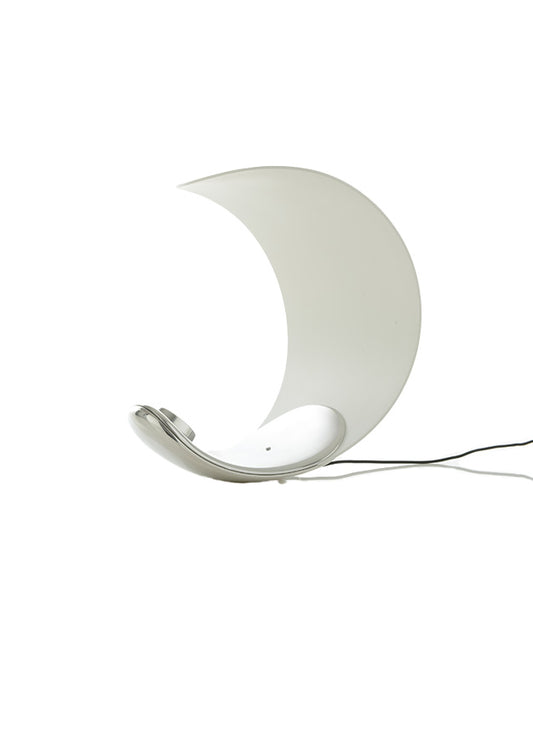 Curl Lampes de table LED