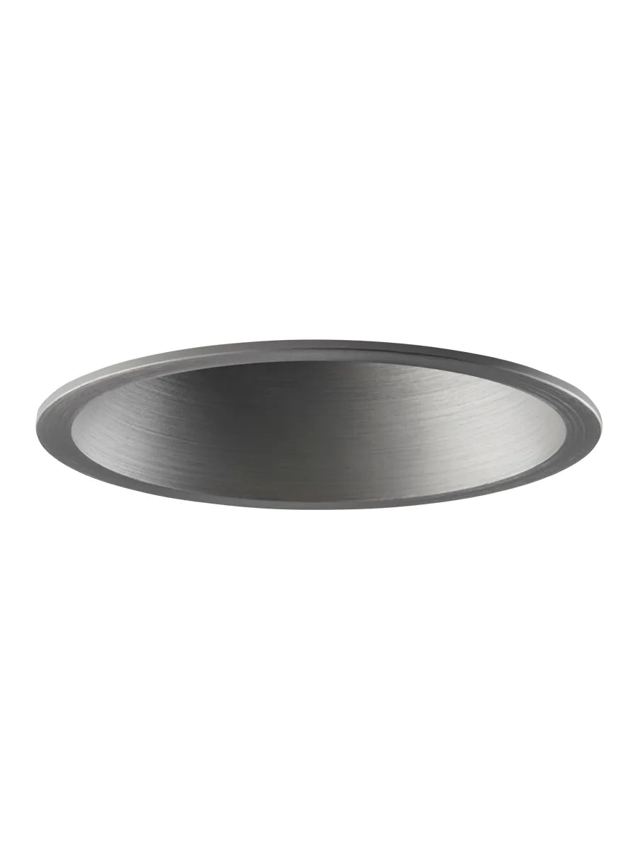 Titanium