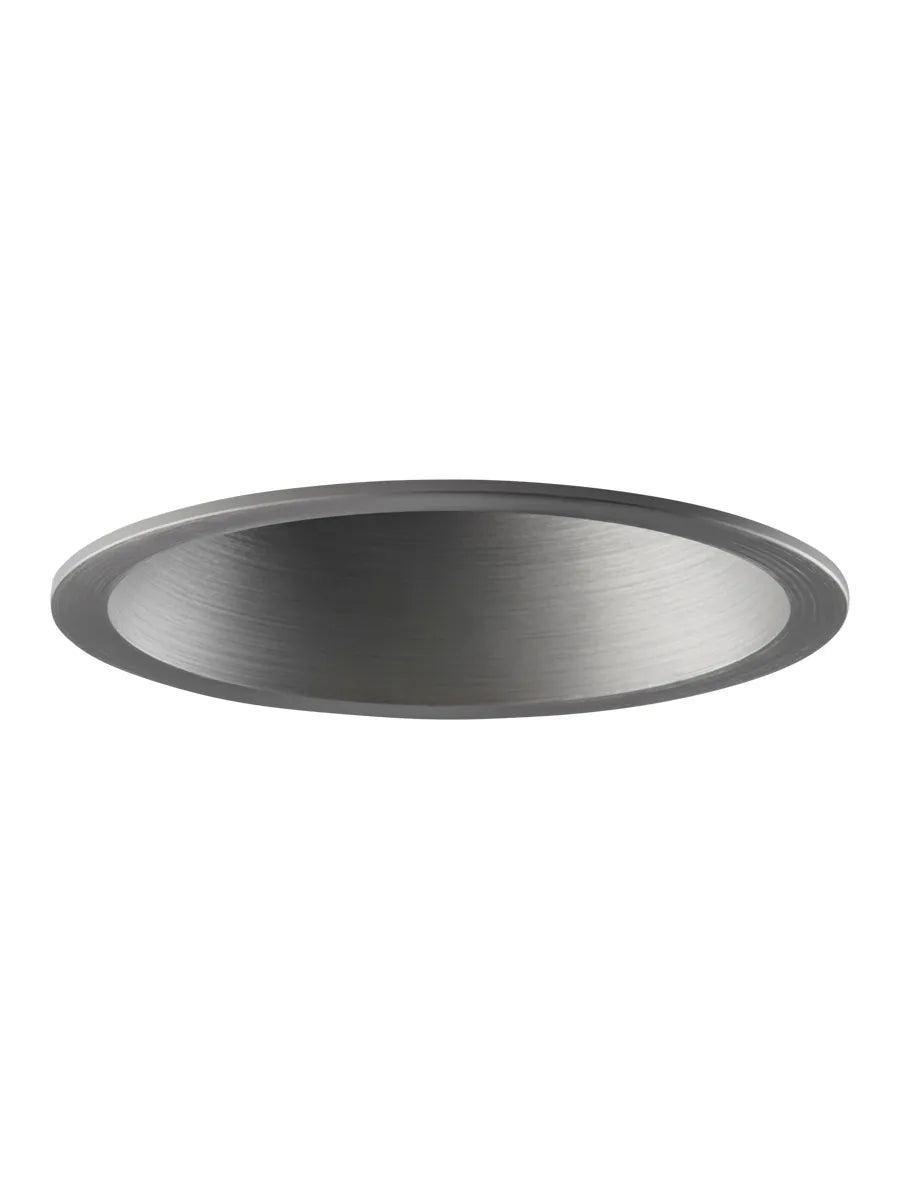 Titanium