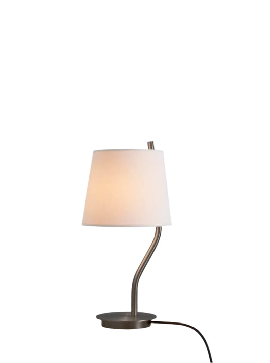 Couture Lampes à poser