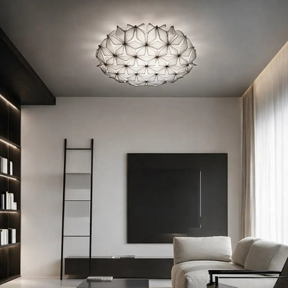 C'est La Vie Medium plafonniers/appliques LED