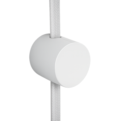Cable Guide Accessoires