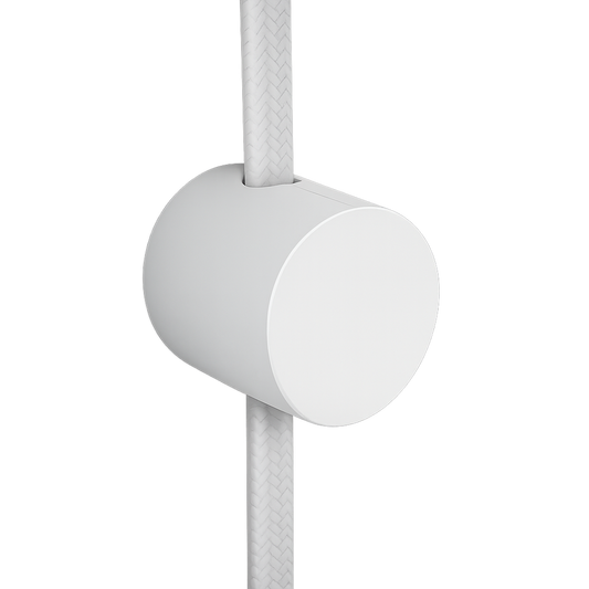 Cable Guide Accessoires