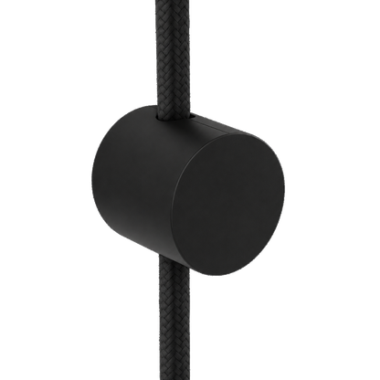 Cable Guide Accessoires