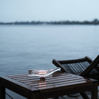 Cachalot Baladeuses et nomades LED