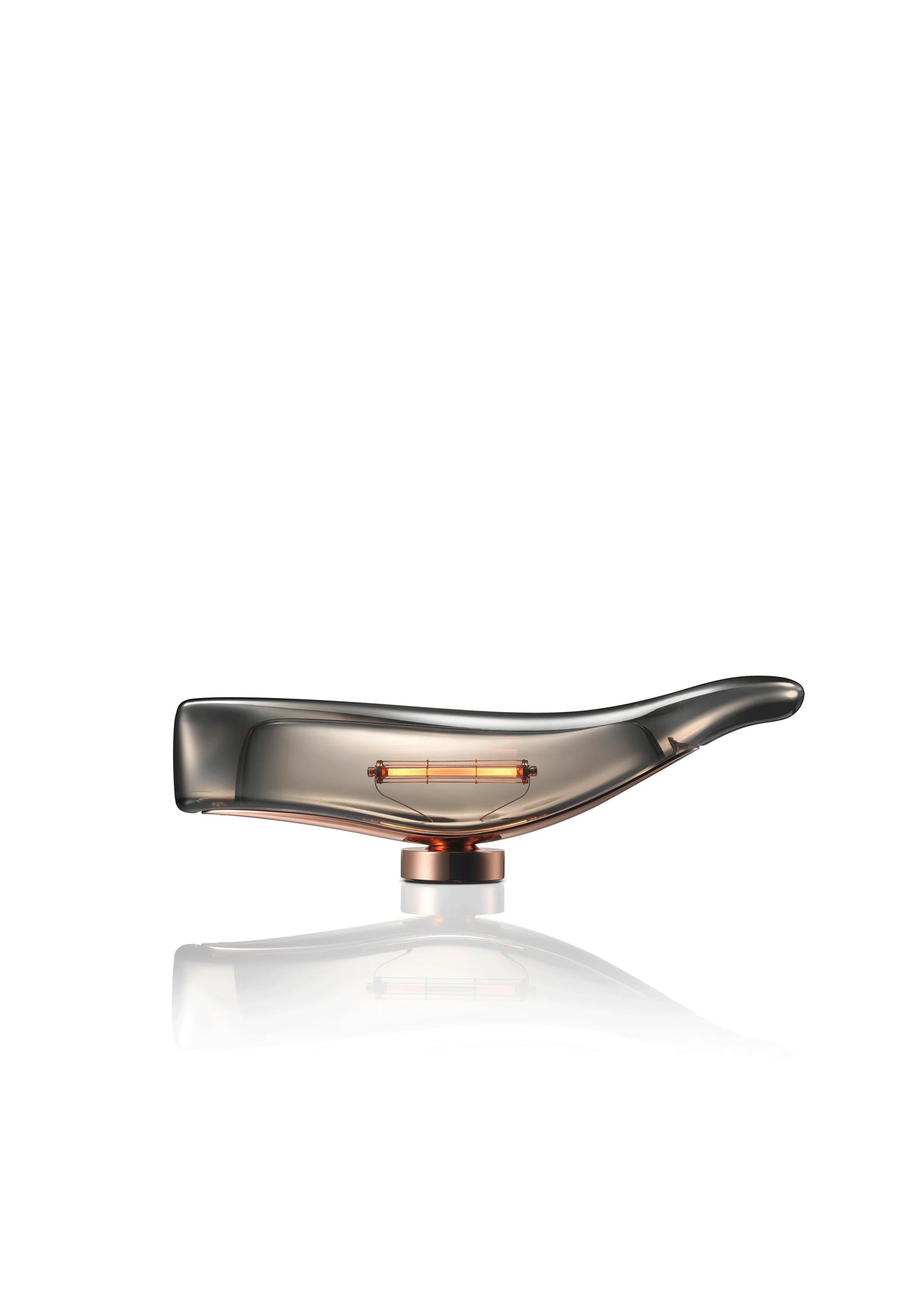 Cachalot Baladeuses et nomades LED