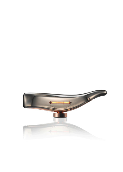 Cachalot Baladeuses et nomades LED