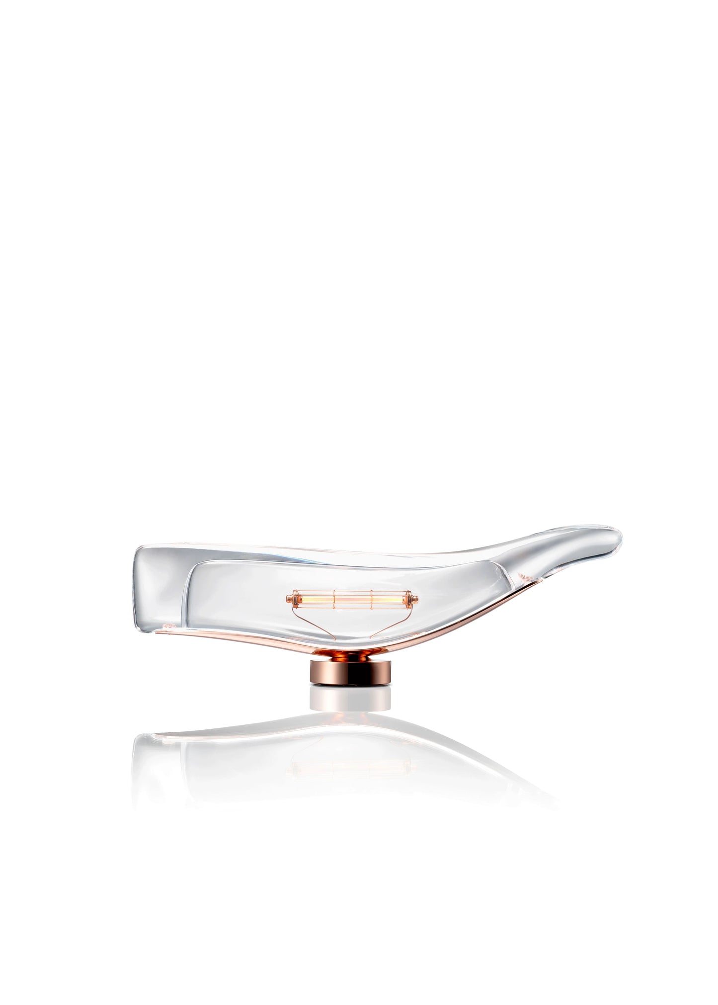 Cachalot Baladeuses et nomades LED